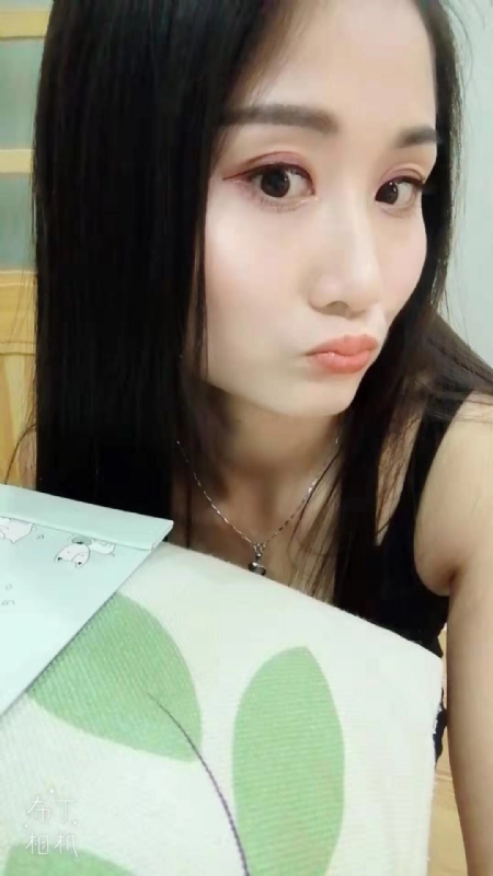 小茹小茹的第一张照片--宁德相亲服务中心