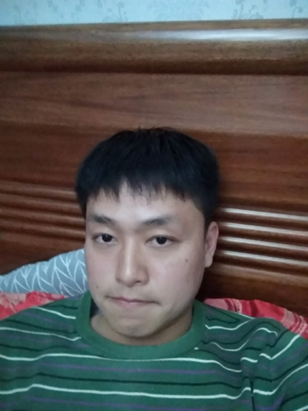 一颗小树的第一张照片--宁德相亲服务中心