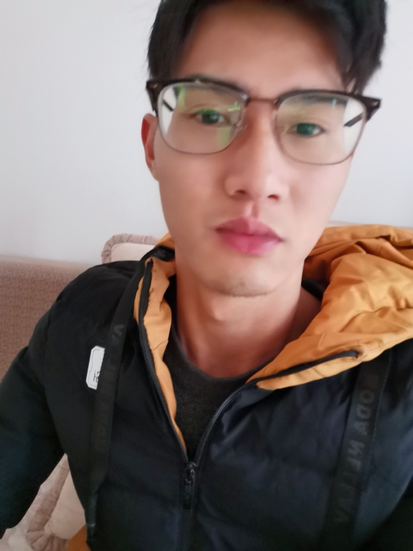 信念坚定始终如一的第一张照片--宁德相亲服务中心