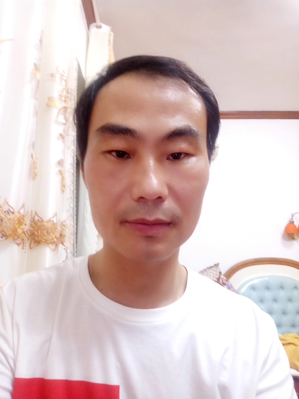 光明的第一张照片--宁德相亲服务中心