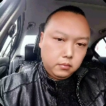 乐山交友的第一张照片--宁德相亲服务中心