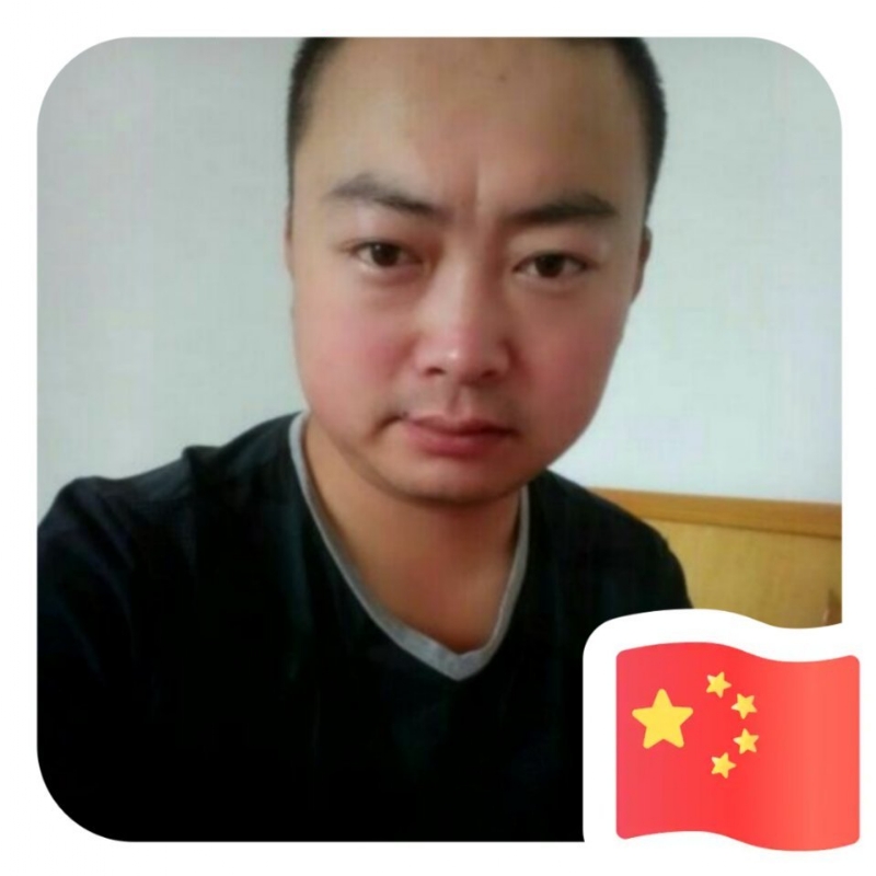 红尘一梦的第一张照片--宁德相亲服务中心