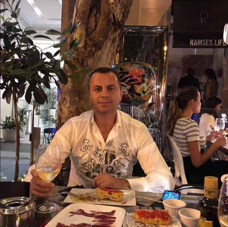 RBC05的第一张照片--宁德相亲服务中心