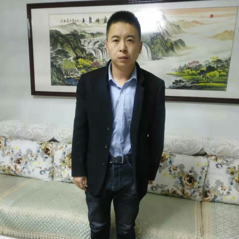 如果没有你的第一张照片--宁德相亲服务中心