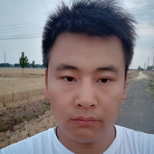 行者的第一张照片--宁德相亲服务中心