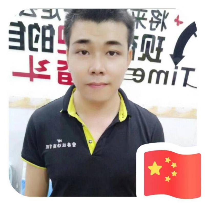 SLEWCAR的第一张照片--宁德相亲服务中心