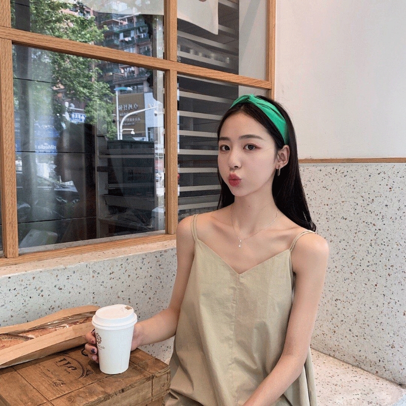 泇子的第一张照片--宁德相亲服务中心