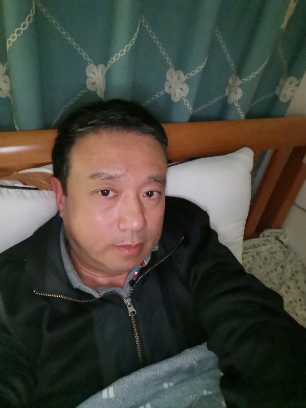 hsk996的第一张照片--宁德相亲服务中心