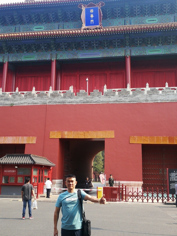 同同想008x的第二张照片--宁德相亲服务中心