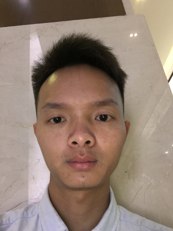 为爱等待的第一张照片--宁德相亲服务中心