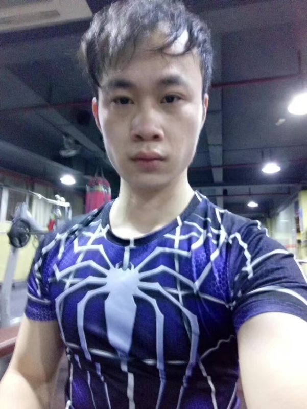 百香果的第一张照片--宁德相亲服务中心