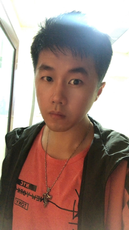 尐坏坏的第二张照片--宁德相亲服务中心