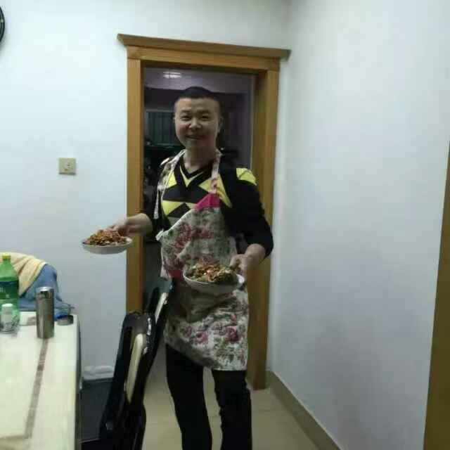 九个太阳的第一张照片--宁德相亲服务中心