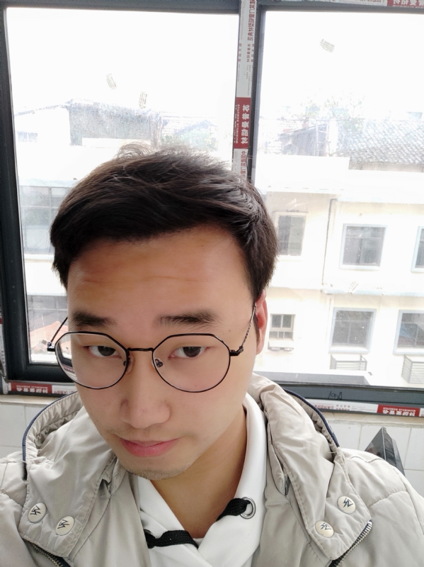 王宇的第一张照片--宁德相亲服务中心