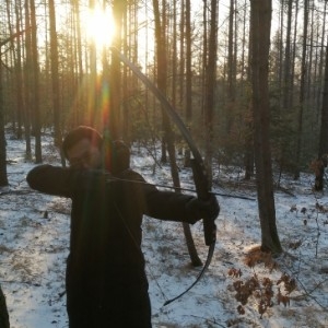 史良旭的第一张照片--宁德相亲服务中心