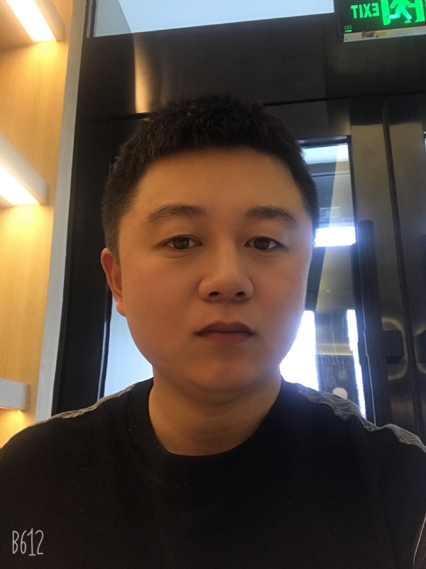 准提的第一张照片--宁德相亲服务中心