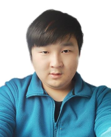 锦瑟的第一张照片--宁德相亲服务中心