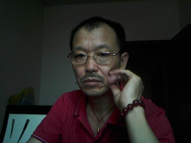 寻缘的第一张照片--宁德相亲服务中心