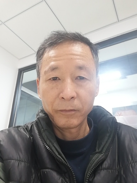 火星人的第一张照片--宁德相亲服务中心