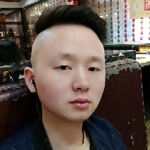 江湖二两酒的第一张照片--宁德相亲服务中心