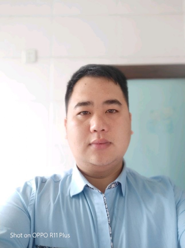 真心面对缘分的第二张照片--宁德相亲服务中心