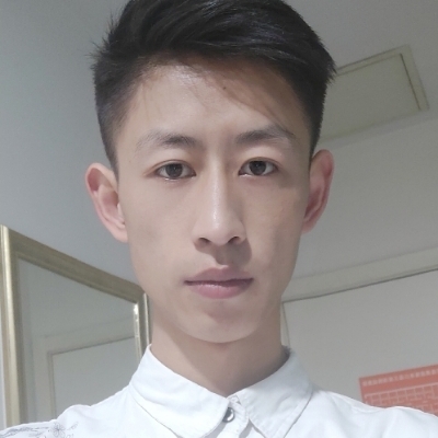 大几把添比比的第一张照片--宁德相亲服务中心