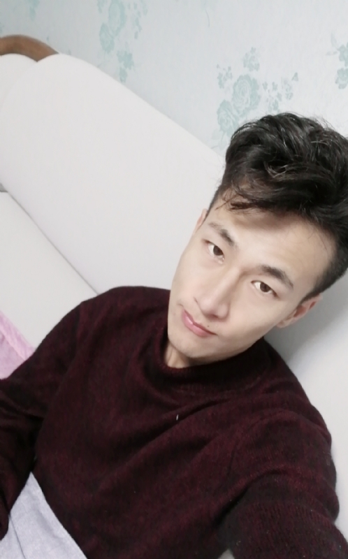 李腾的第一张照片--宁德相亲服务中心