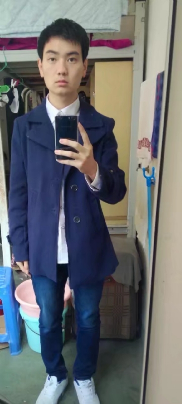 白鸽的第一张照片--宁德相亲服务中心