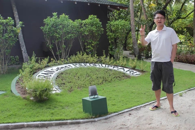 三石的第一张照片--宁德相亲服务中心