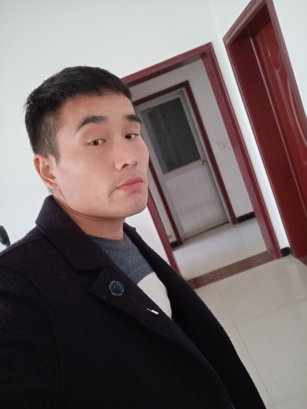 醒醒吧兄弟的第一张照片--宁德相亲服务中心