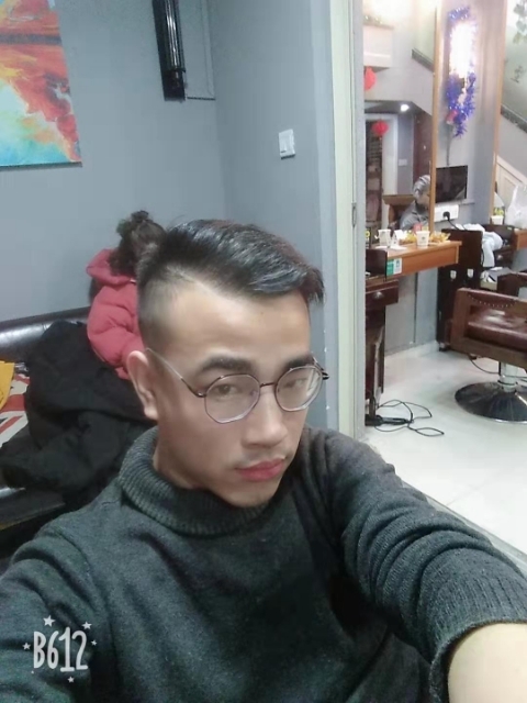 土豆的忧伤的第一张照片--宁德相亲服务中心