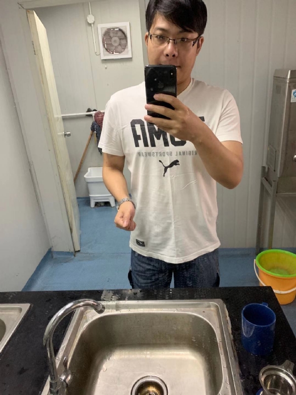 Secret的第一张照片--宁德相亲服务中心