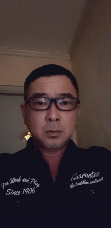 T0NY的第一张照片--宁德相亲服务中心