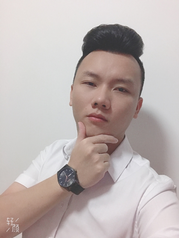 廖少的第一张照片--宁德相亲服务中心