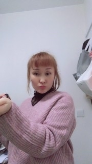 二弦的第一张照片--宁德相亲服务中心