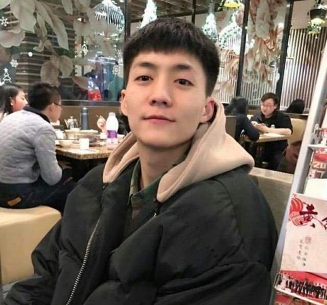 相爱的人的第一张照片--宁德相亲服务中心