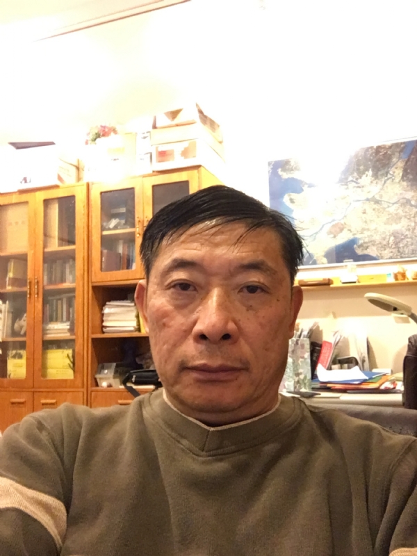 勤劳大力牛的第一张照片--宁德相亲服务中心