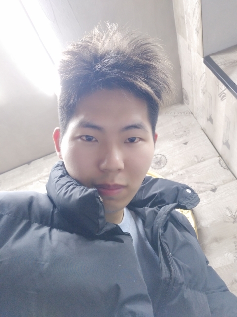 郑小五的第一张照片--宁德相亲服务中心