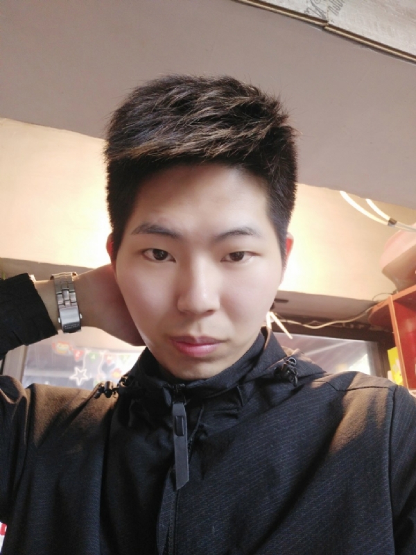 郑小五的第三张照片--宁德相亲服务中心