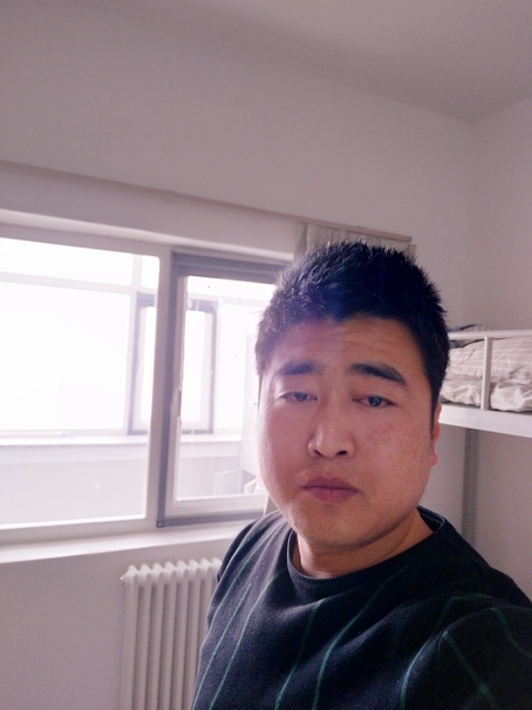 等你的第一张照片--宁德相亲服务中心