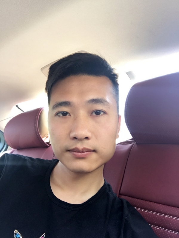 Hhfhd的第一张照片--宁德相亲服务中心