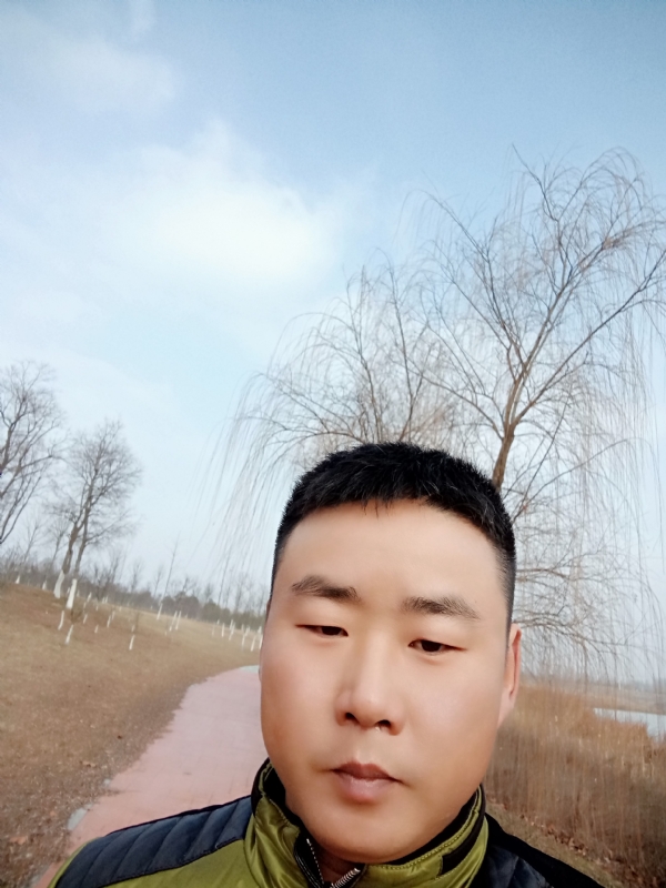 美好未来的第一张照片--宁德相亲服务中心