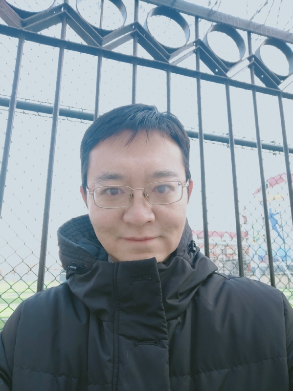 dy的第一张照片--宁德相亲服务中心