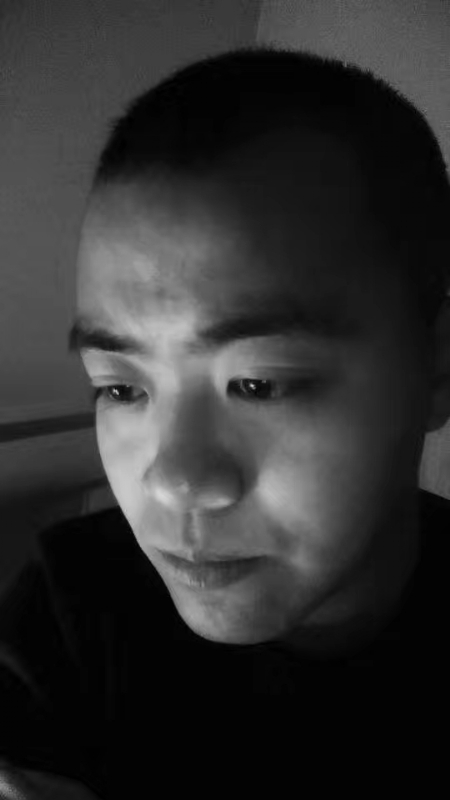 涅槃的第一张照片--宁德相亲服务中心