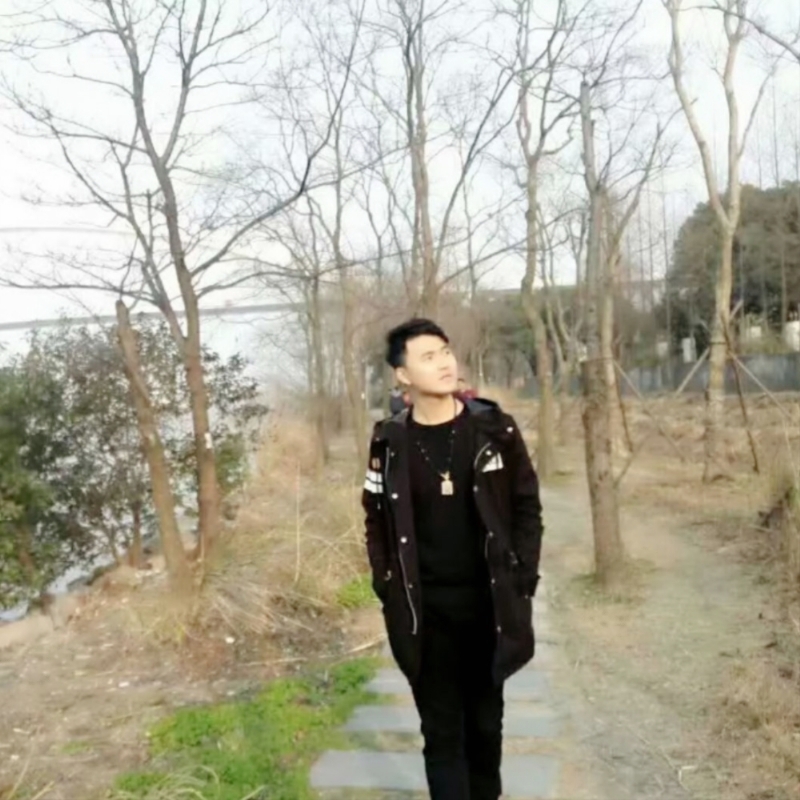 萤火虫之墓的第一张照片--宁德相亲服务中心