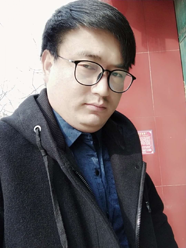 史凯的第一张照片--宁德相亲服务中心