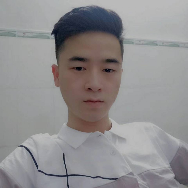 冥音的第一张照片--宁德相亲服务中心