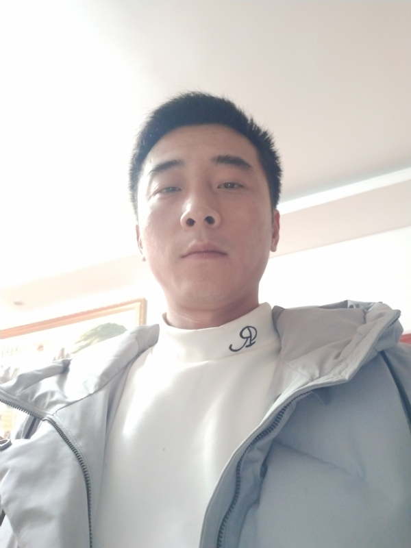 走进来的第一张照片--宁德相亲服务中心