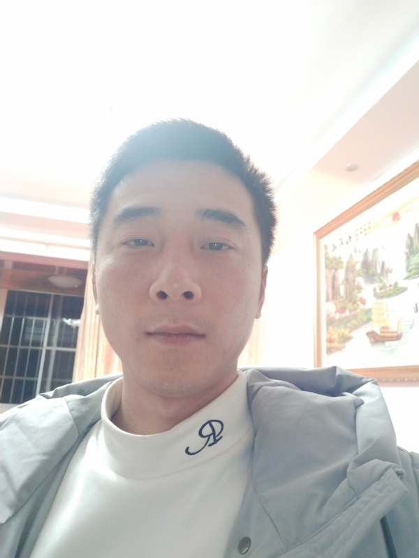 走进来的第二张照片--宁德相亲服务中心