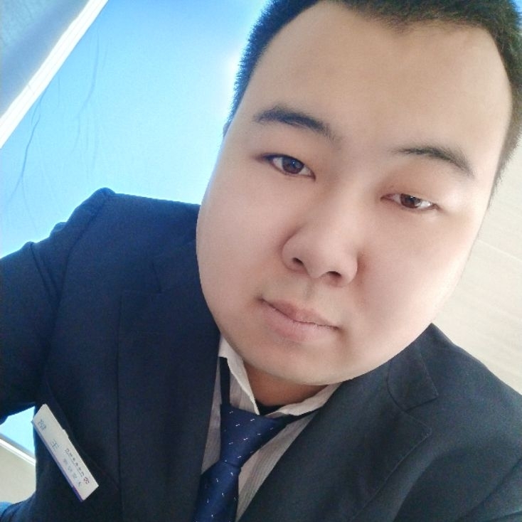 小銘銘的第一张照片--宁德相亲服务中心